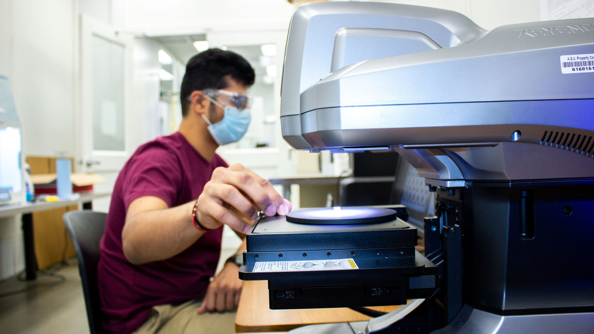 Manufacturing Engineering, PhD School of Manufacturing Systems and